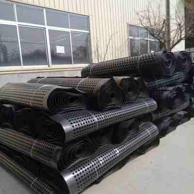 長春土工布報價及建筑材料咨詢熱線電話