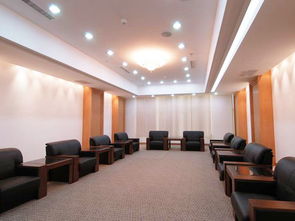 建昌實業工廠裝修 專業室內外裝飾裝修工程解決方案